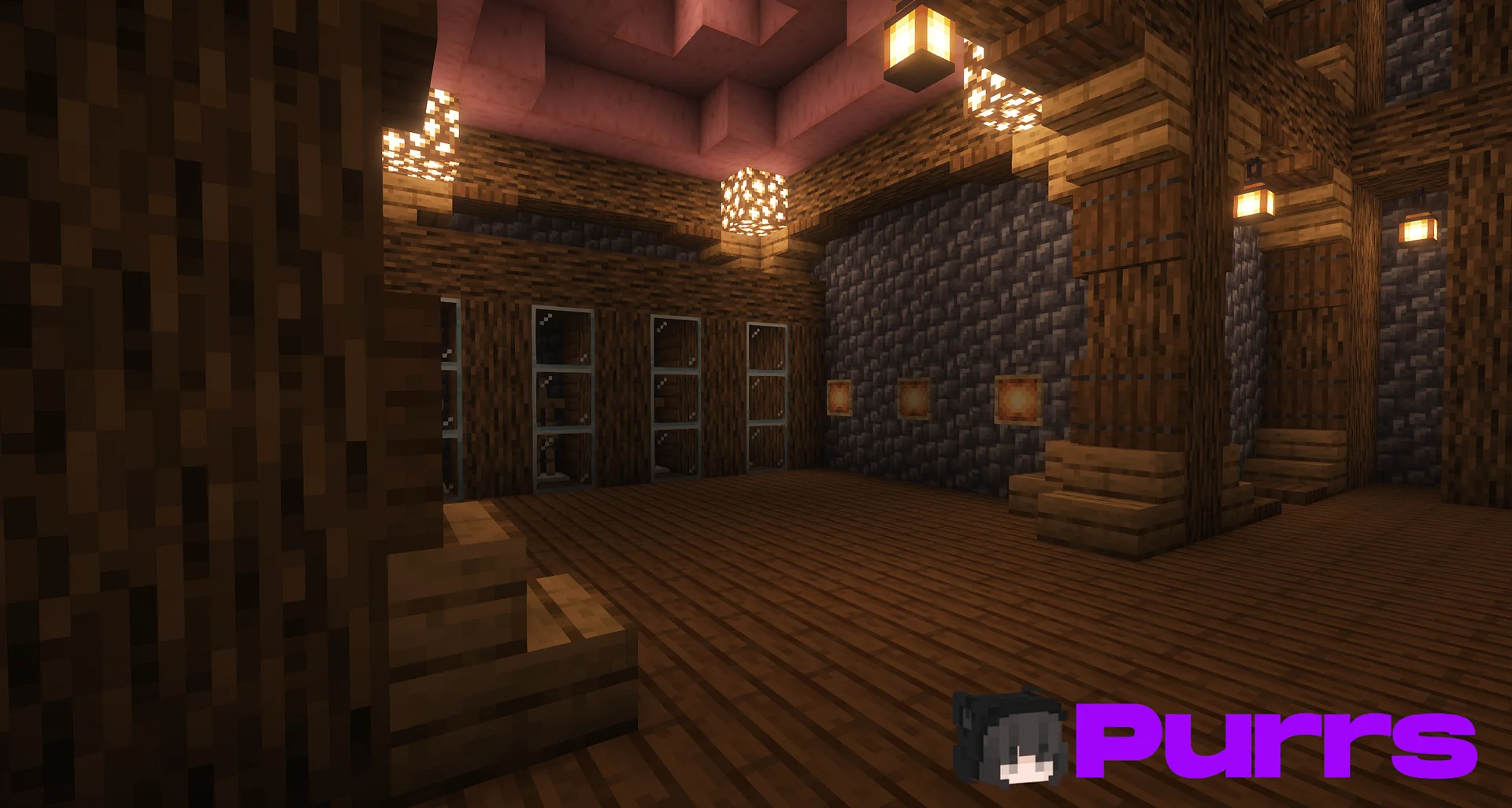 Underground base product image (3)