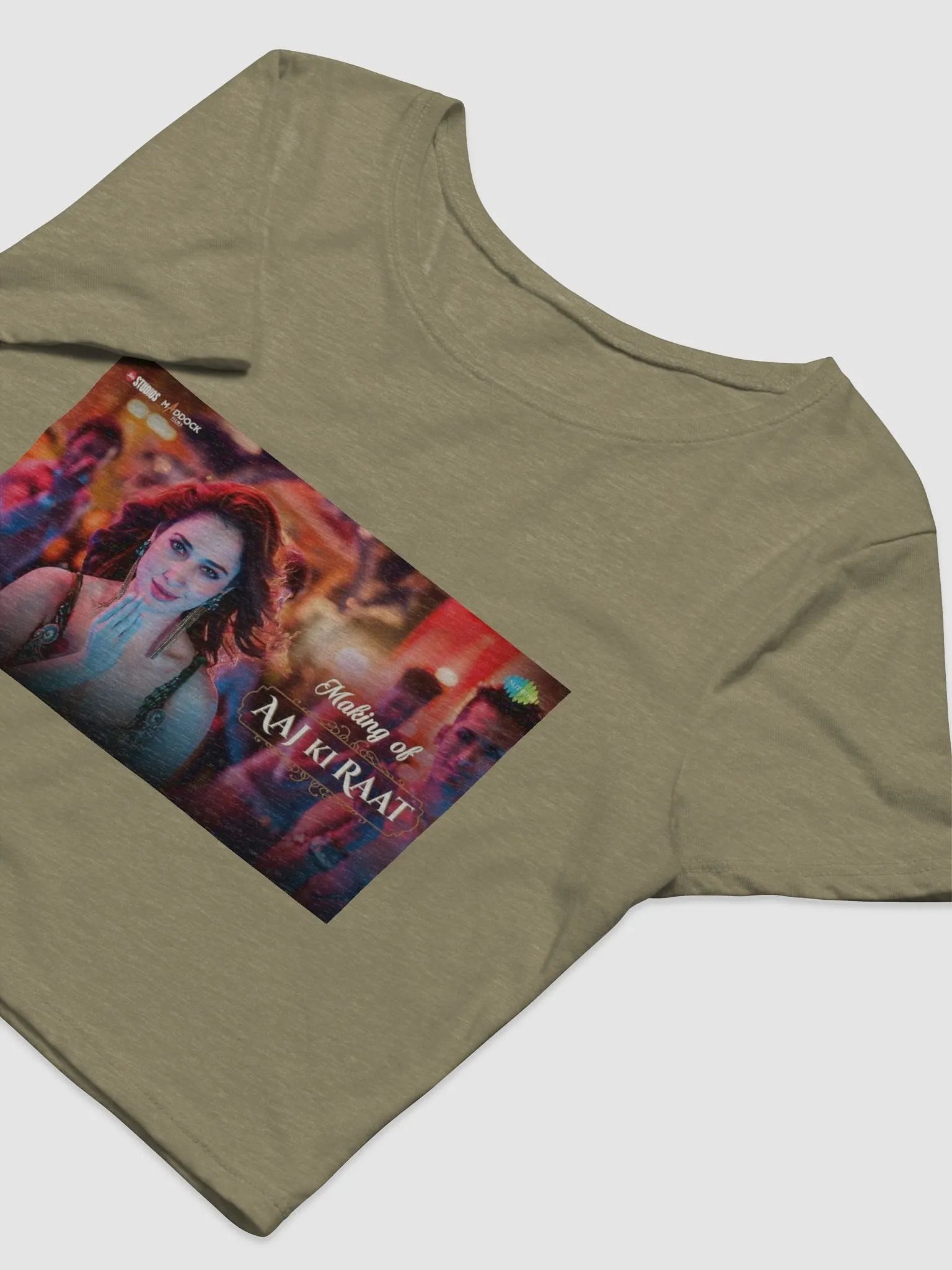 Aaj ki Raat product image (10)