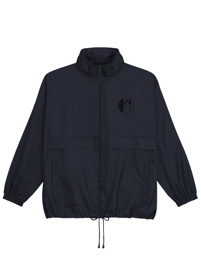 PEYPR Jackets &amp; Hoodies