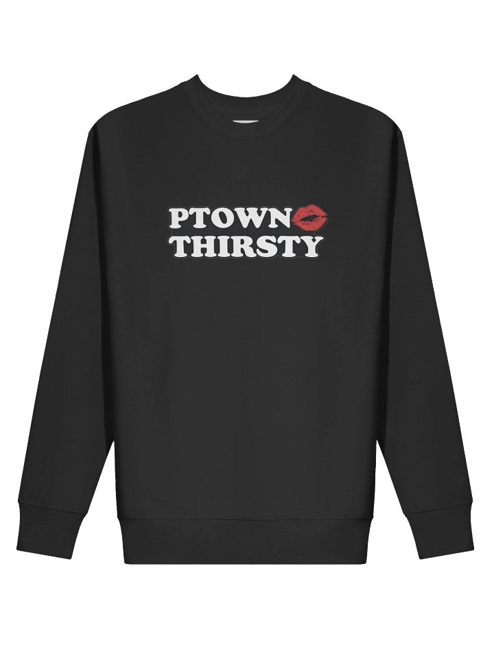 LDMC X THIRSTY CREW product image (2)