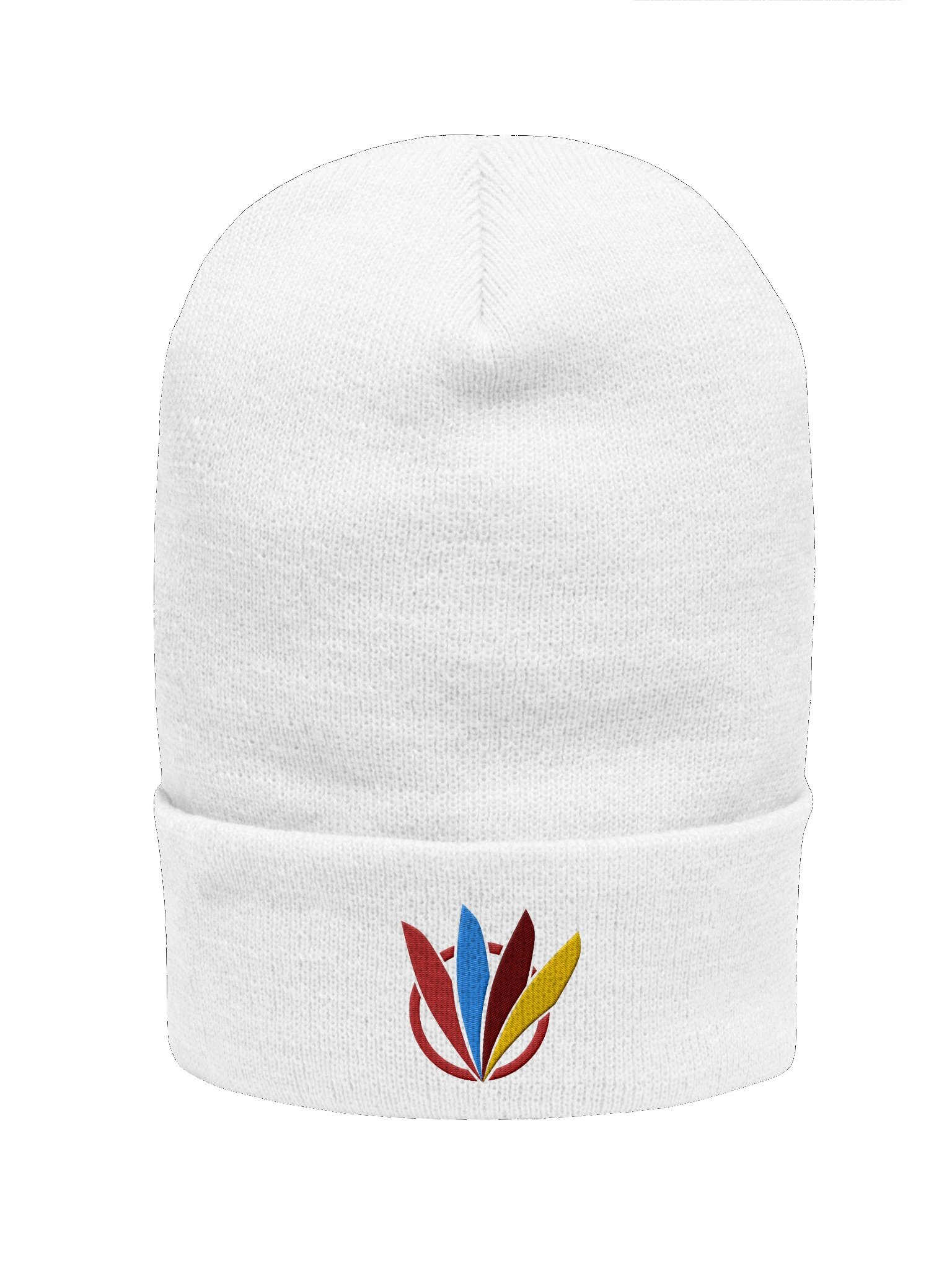 Rarefeather Beanie product image (1)