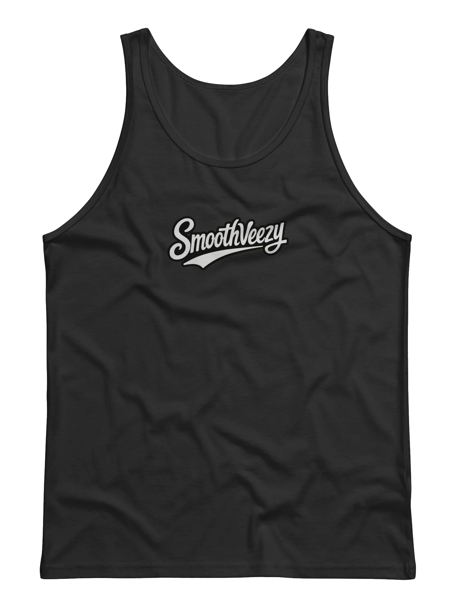 SmoothVeezy Tanks product image (1)