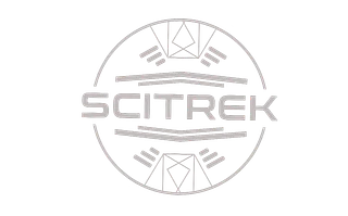 SciTrek