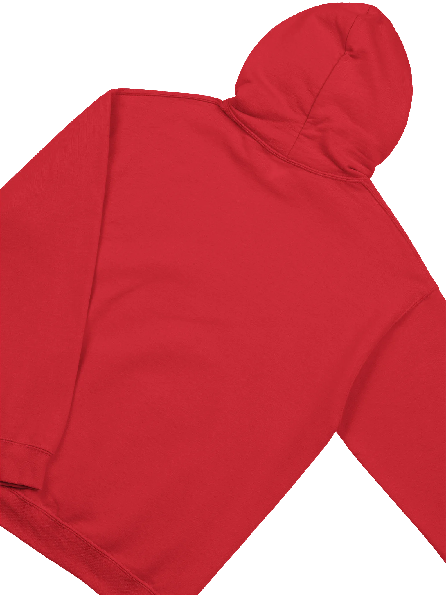 Los Angeles California Hoodie – Classic Collegiate Style product image (5)