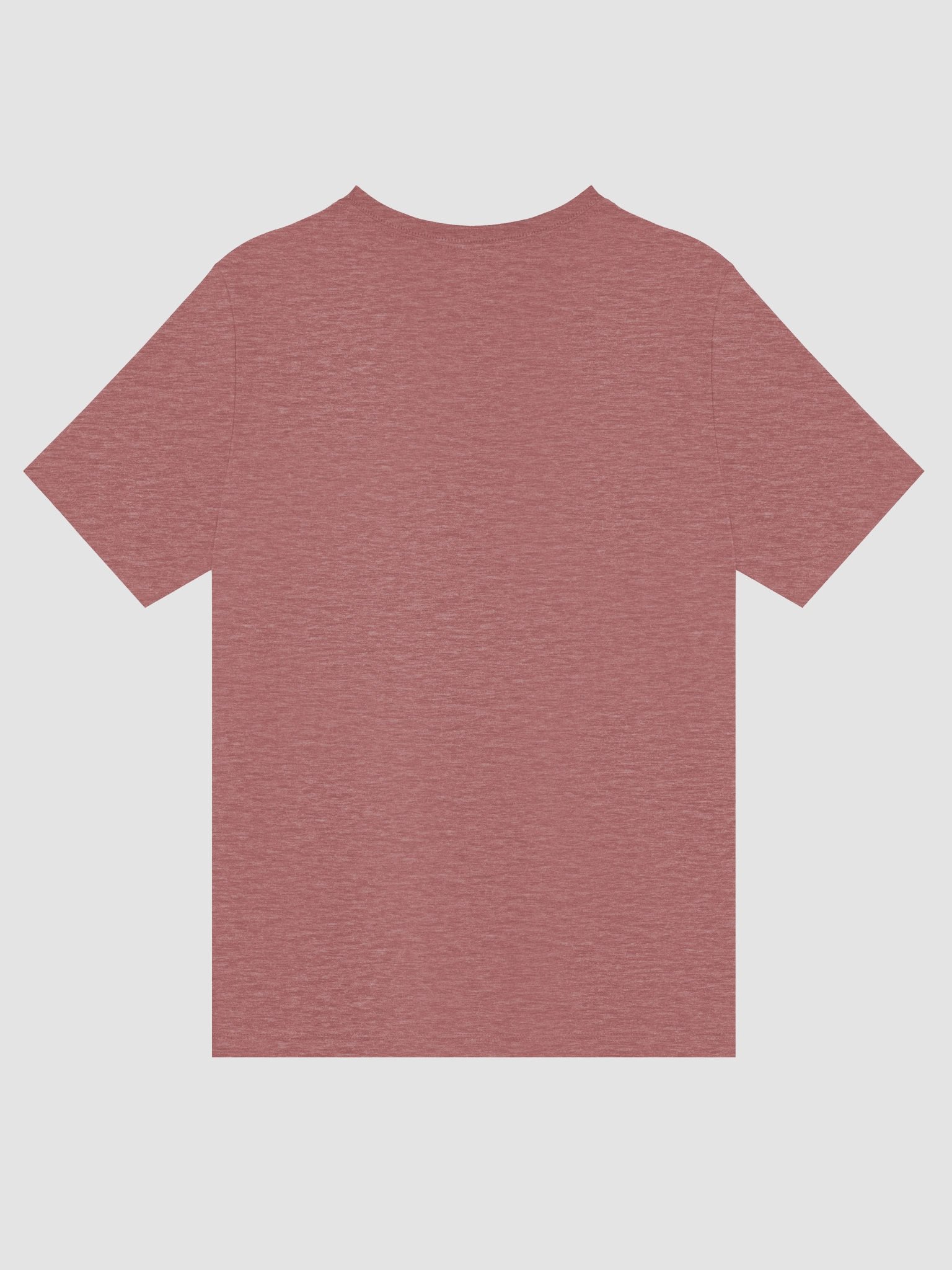 Pickle Ball Martini Women's V-Neck Tee product image (20)