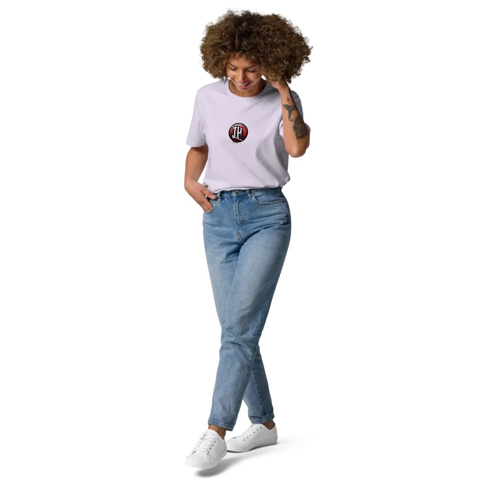 Soft Fam Tee product image (7)