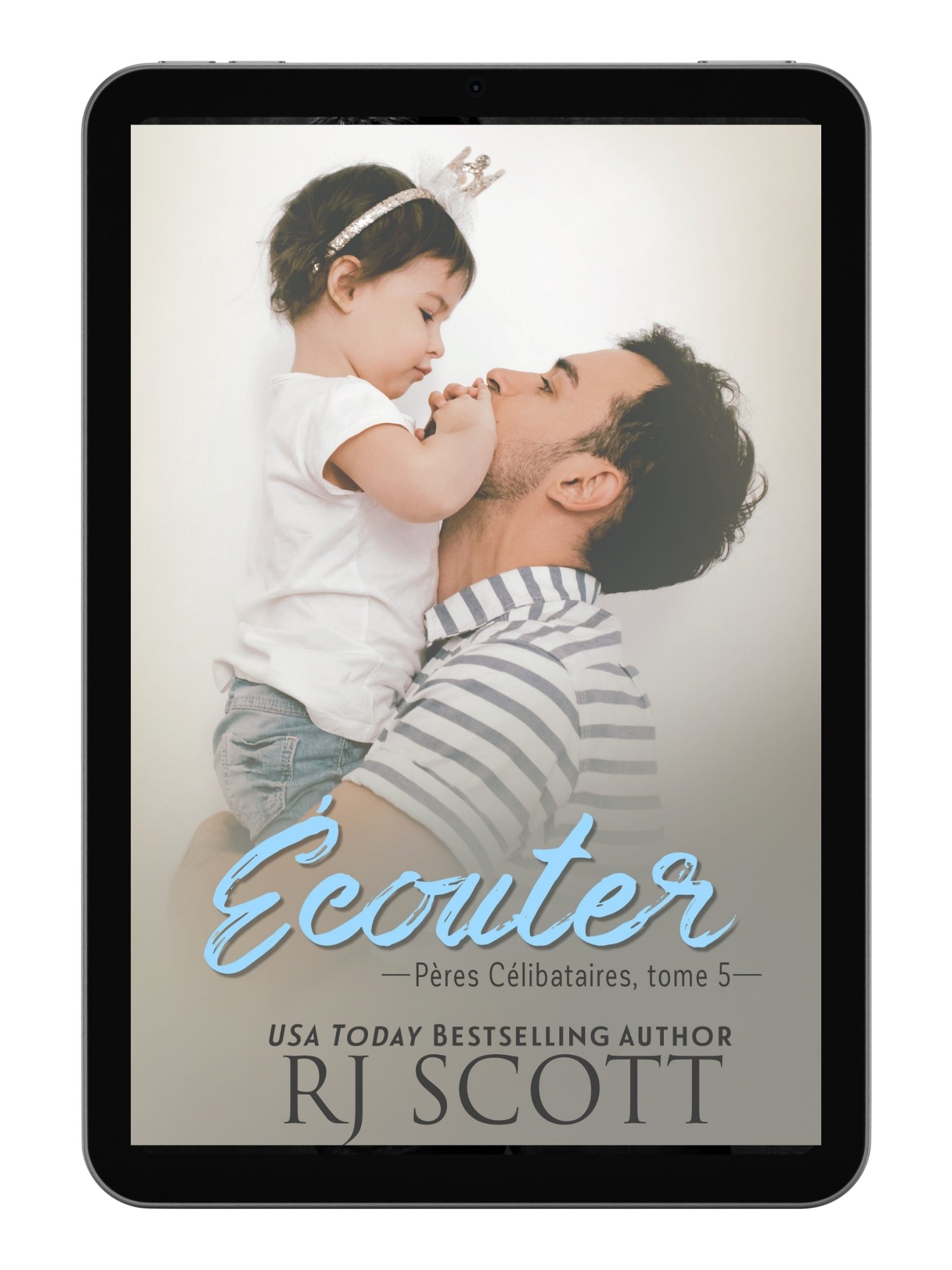 Écouter product image (1)