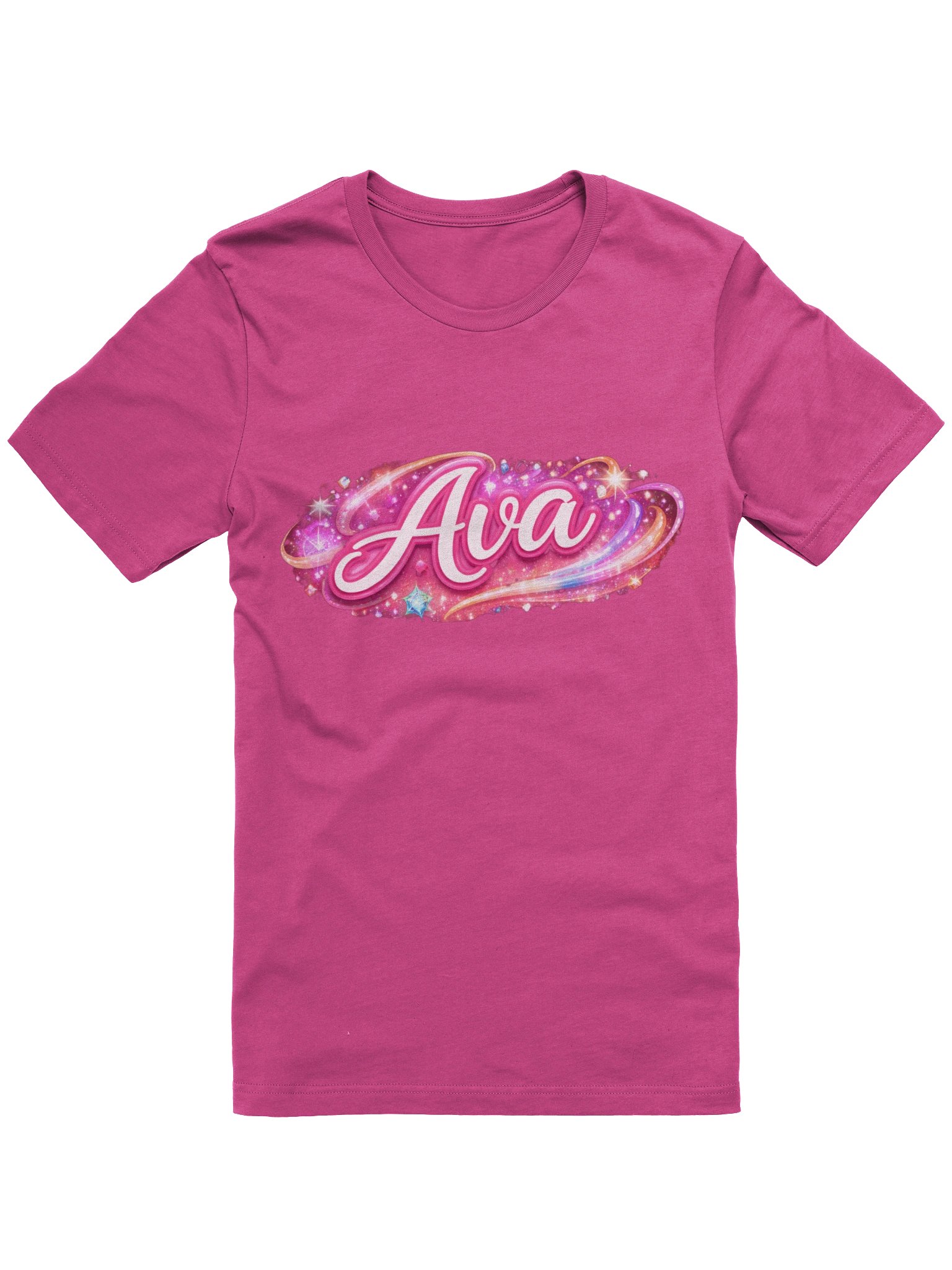 Ava Tees product image (1)