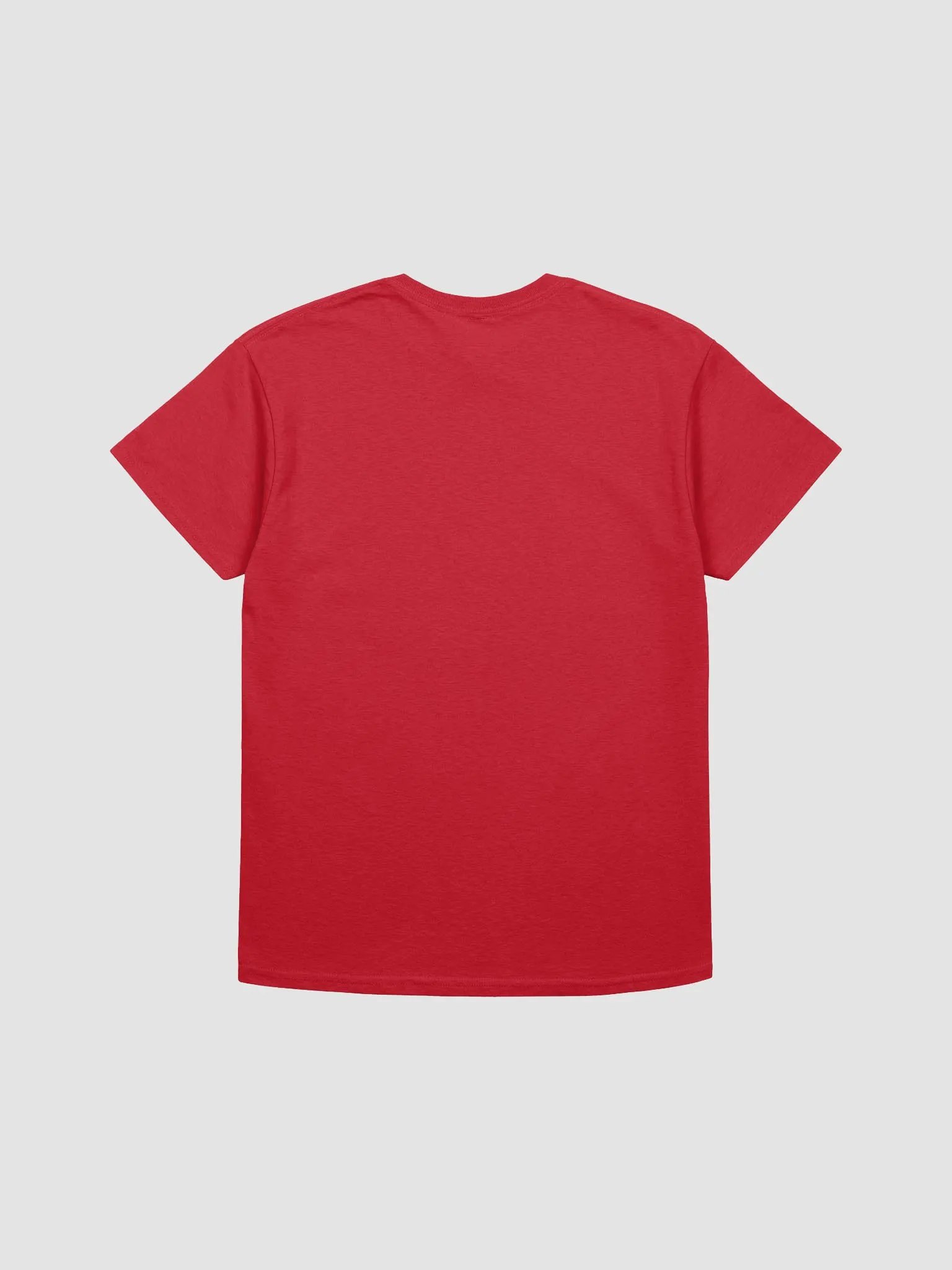 live laugh ignore red flags product image (2)