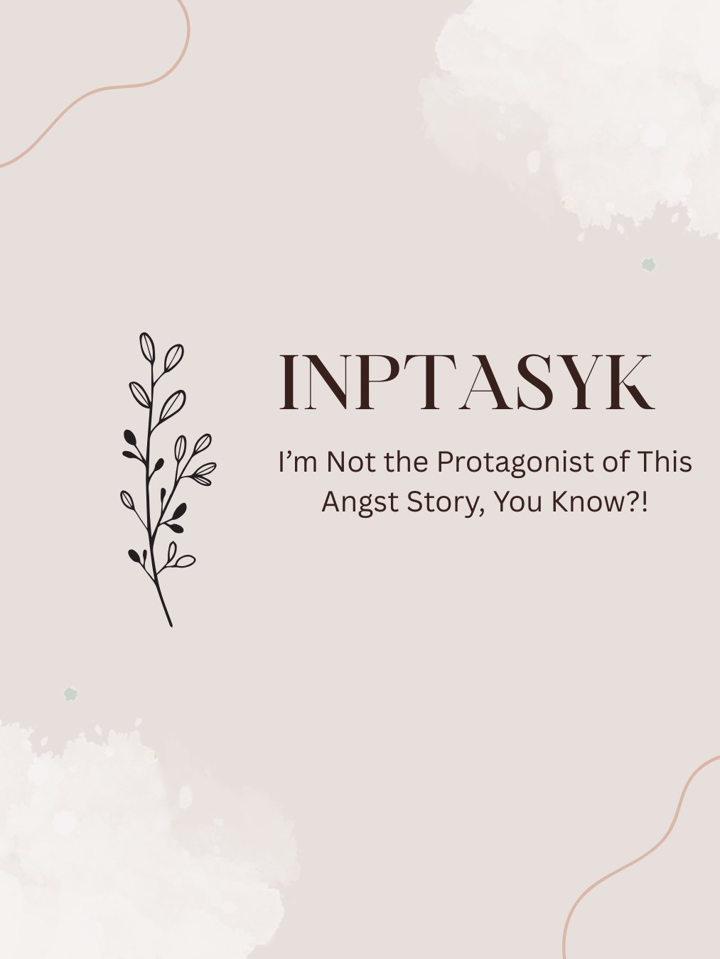 -INPTASYK- product image (1)