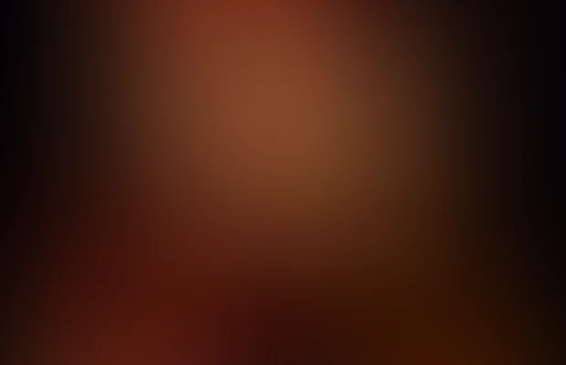 Audio thumbnail background