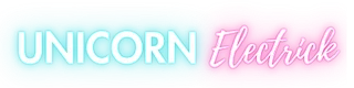 Unicorn Electrick
