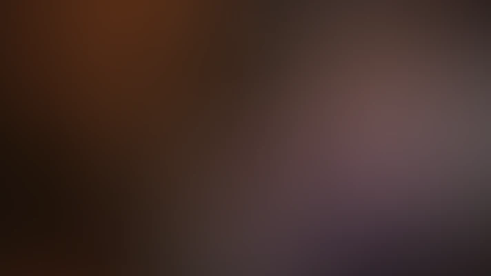 Audio thumbnail background