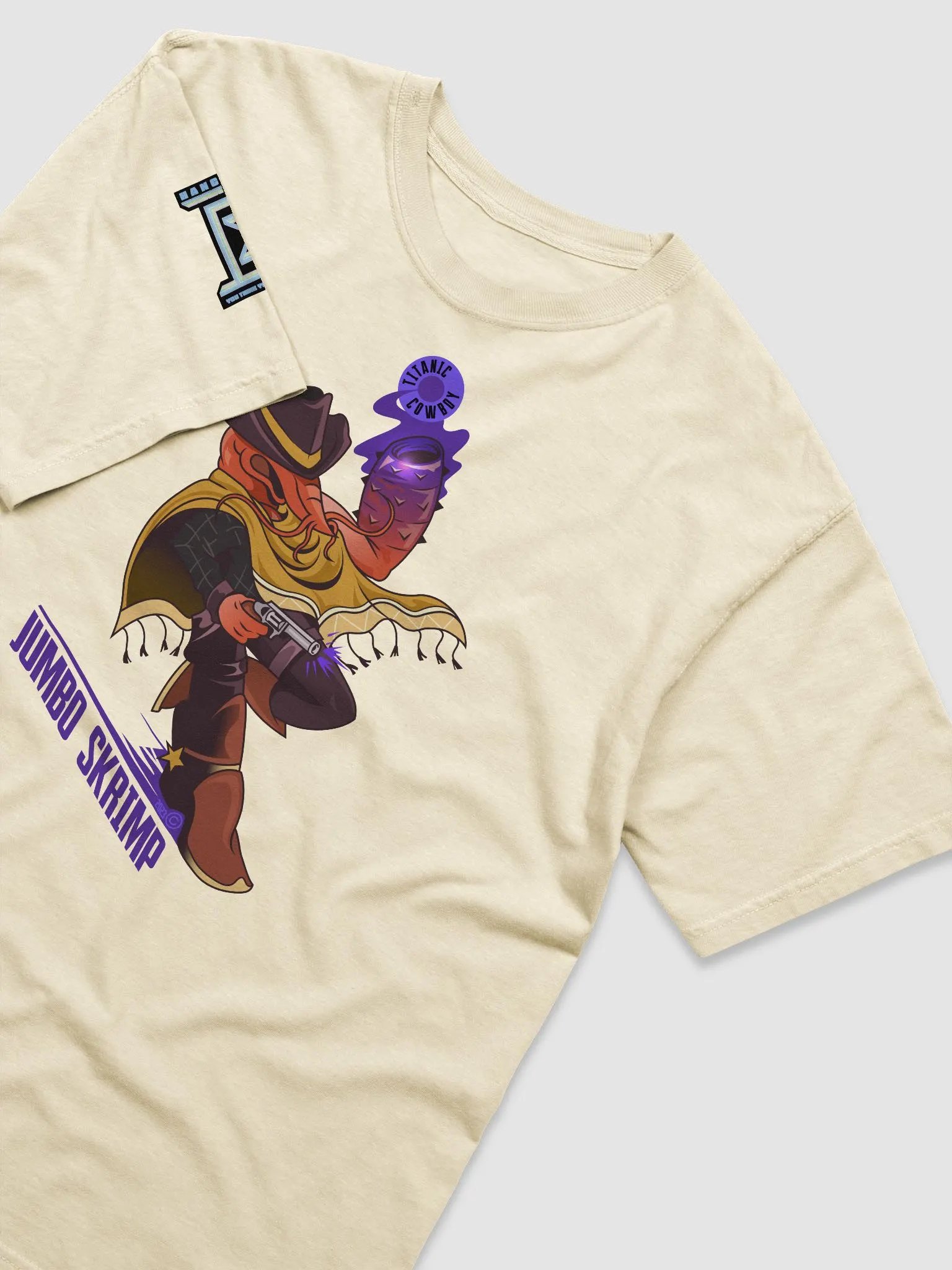 SH#017 product image (3)