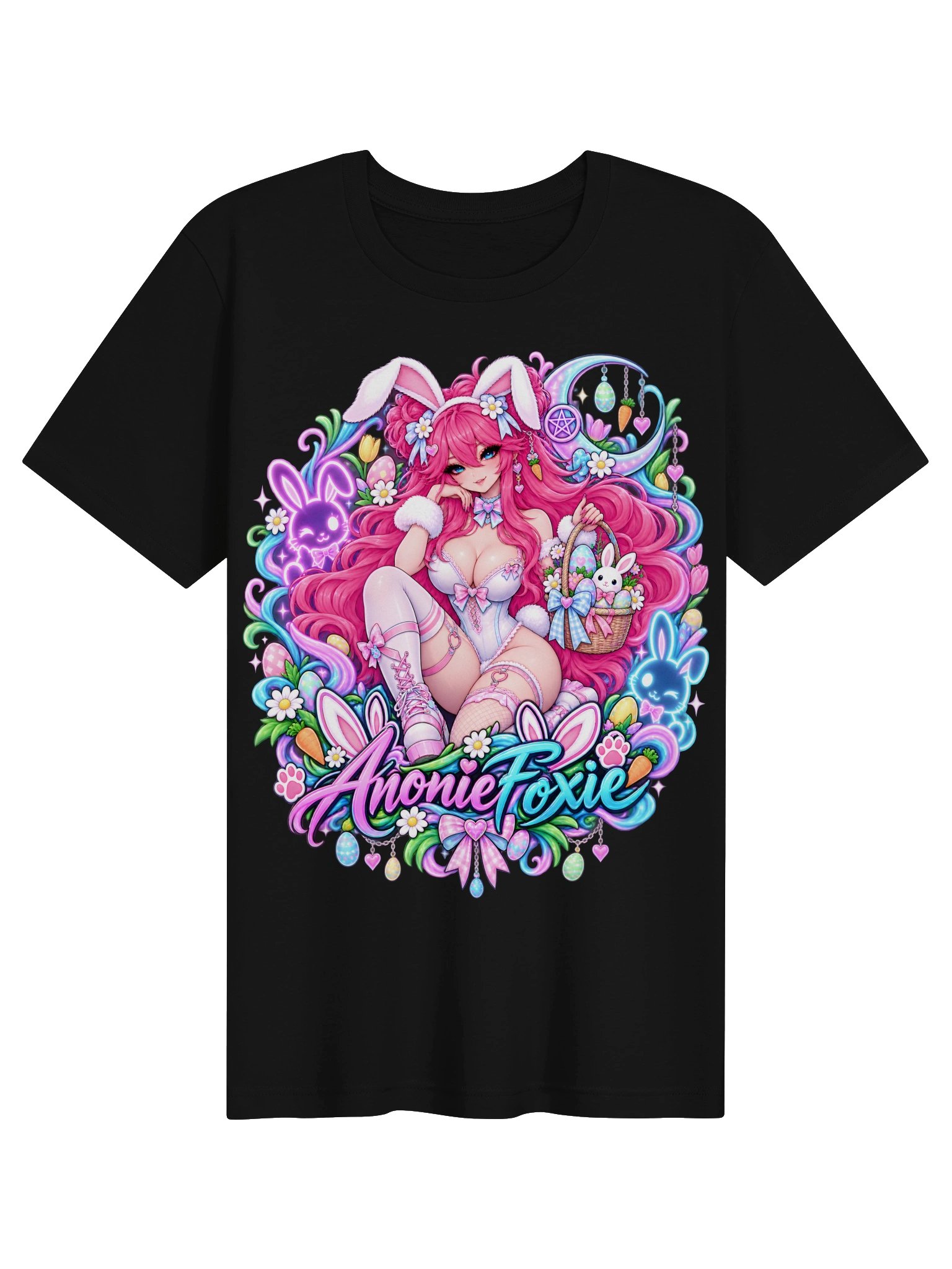 AF Easter Tee product image (2)