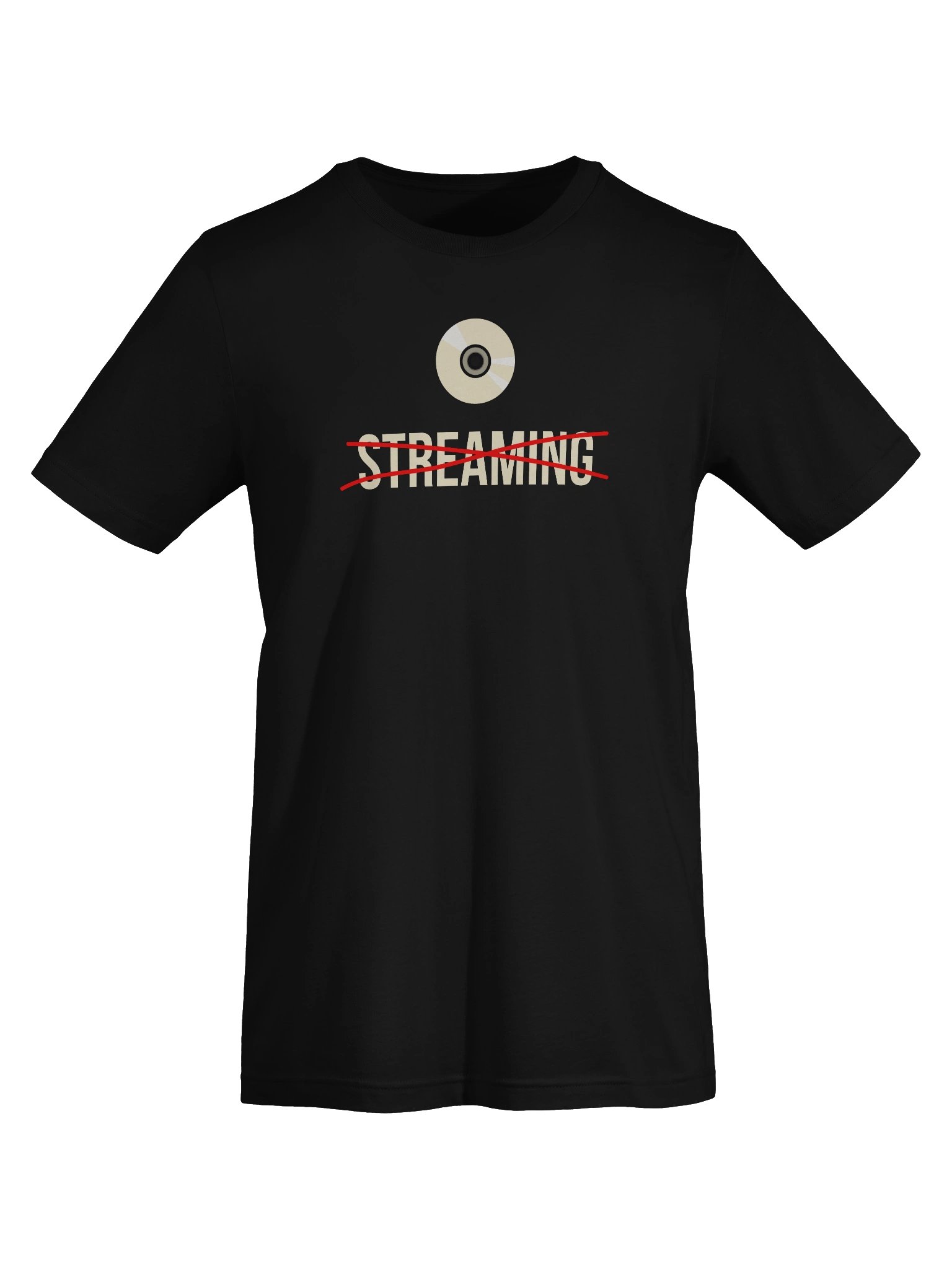Disc Over Streaming product image (5)