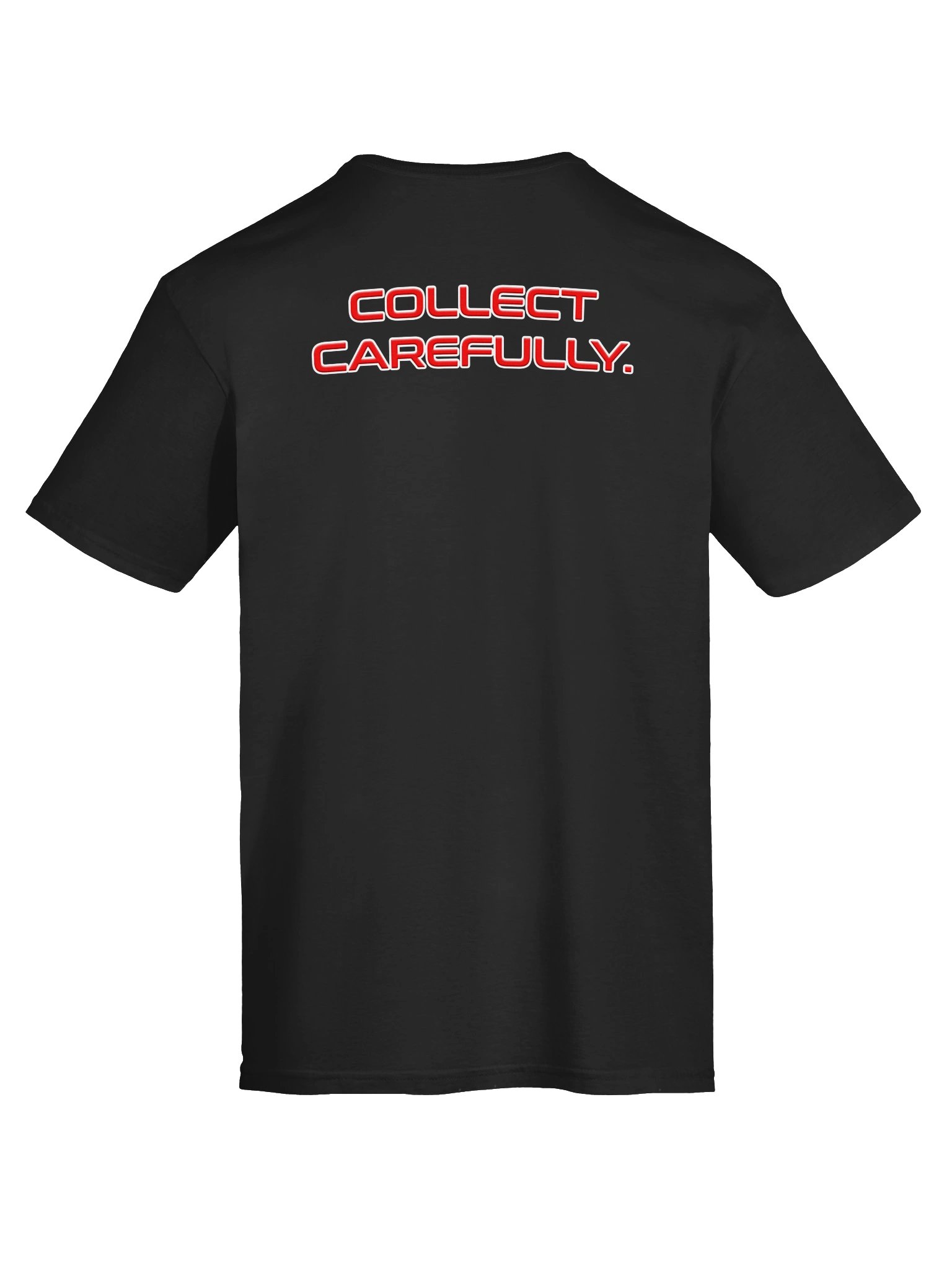 Fandom Tee product image (11)