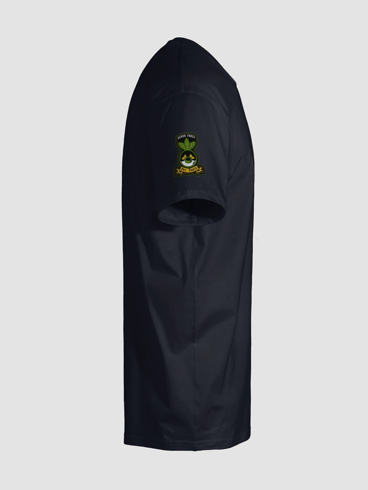 Minimal Pvt. product image (39)