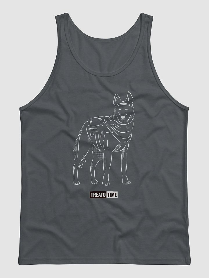 TREATO TIME TANK product image (1)