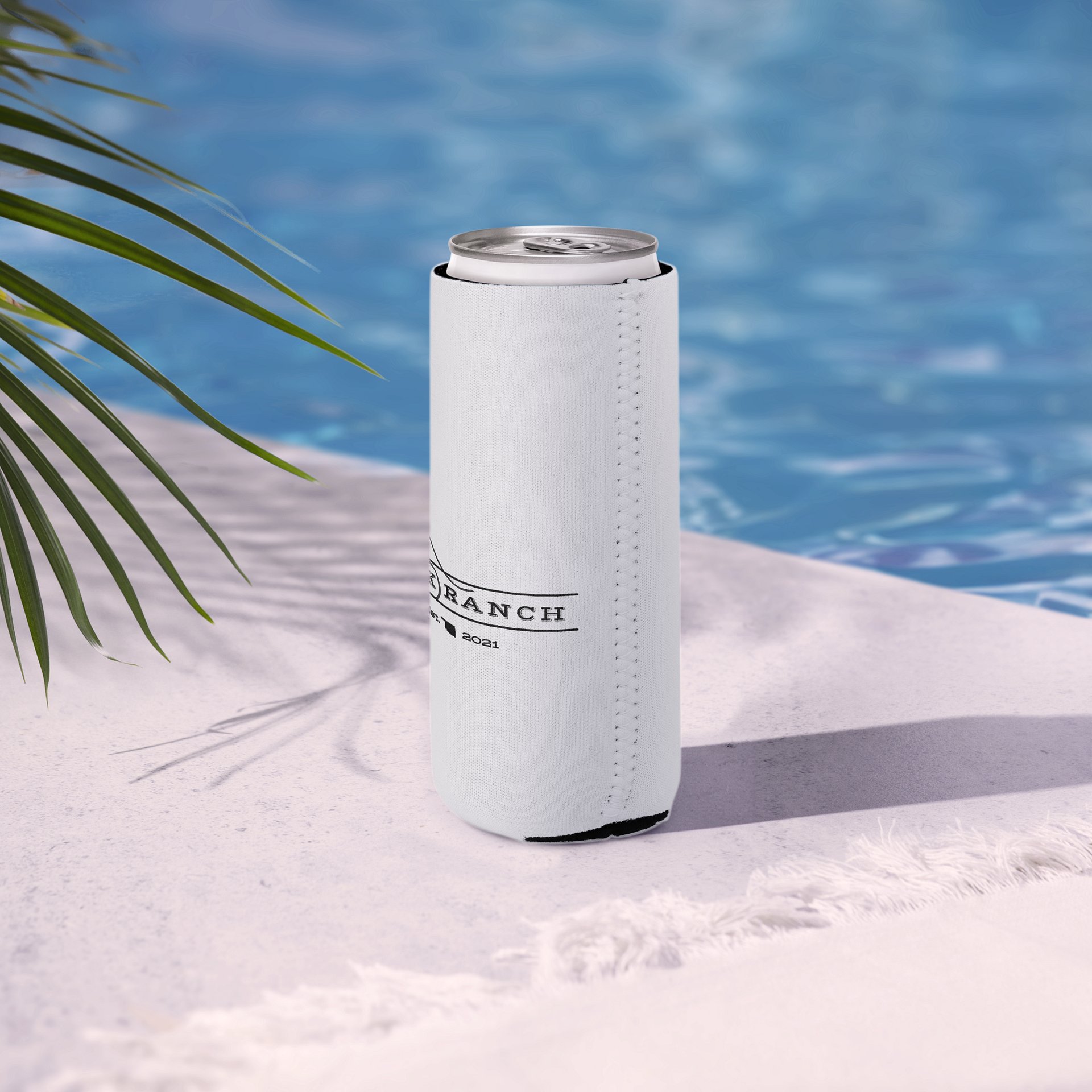 Keepin' it Cool Coozie product image (15)