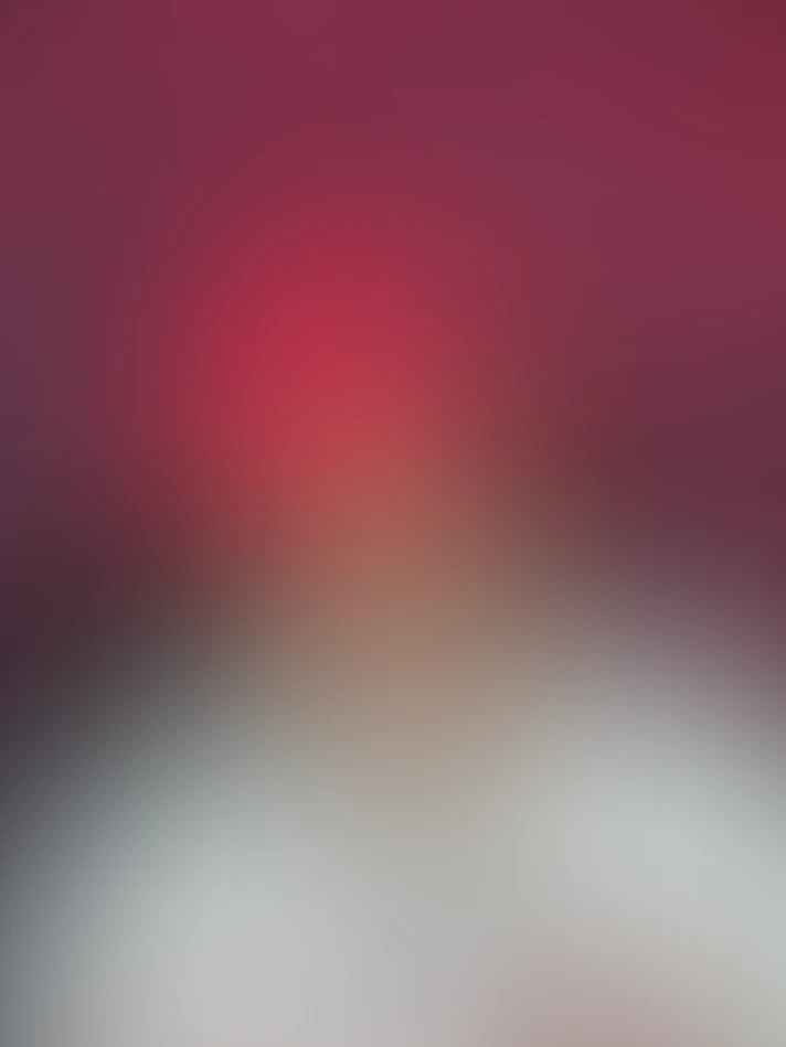 Video thumbnail background