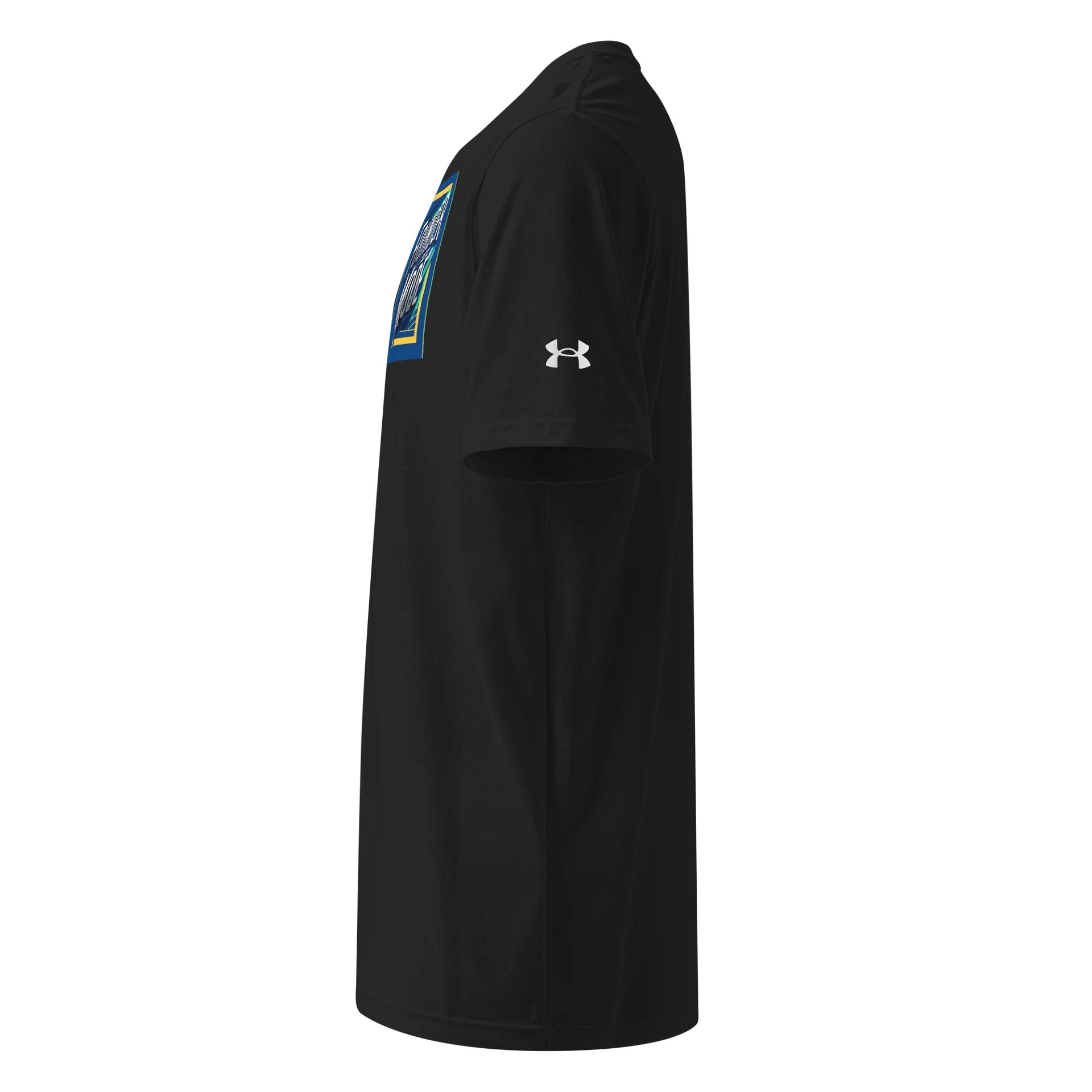 FOUNDER MODE Athletic T-Shirt product image (3)