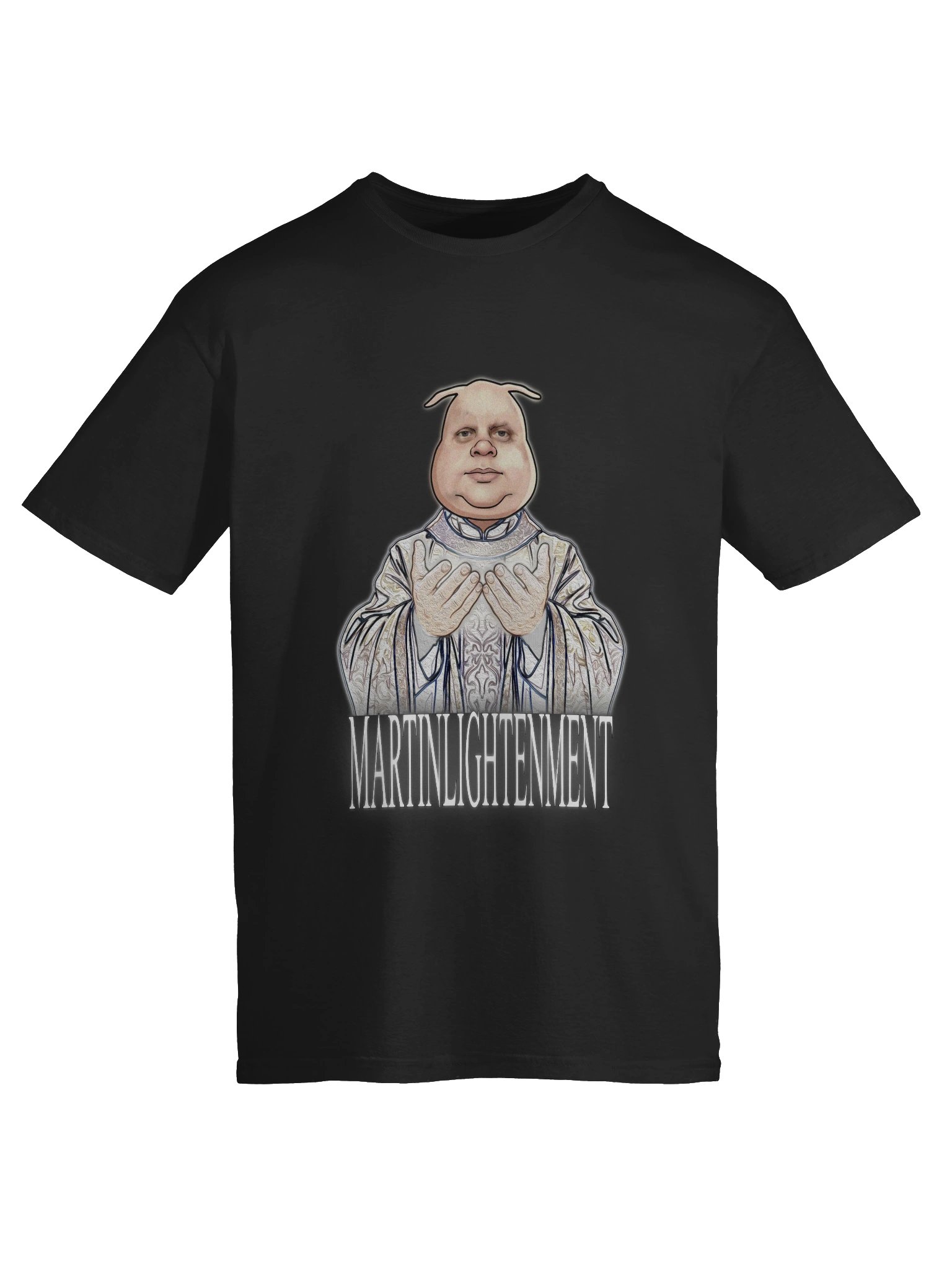 Martinlightenment product image (9)