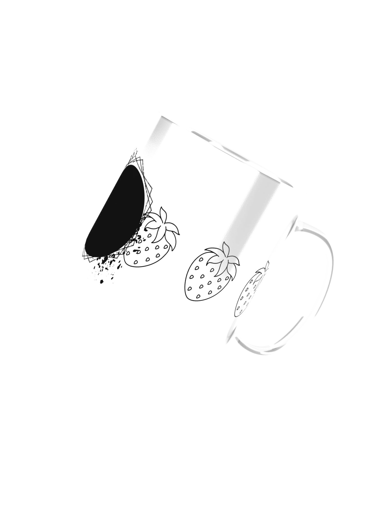 The Panda Speical product image (4)
