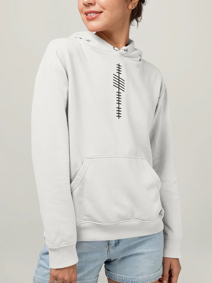 Éire (Ireland) - Premium Hoodie product image (1)