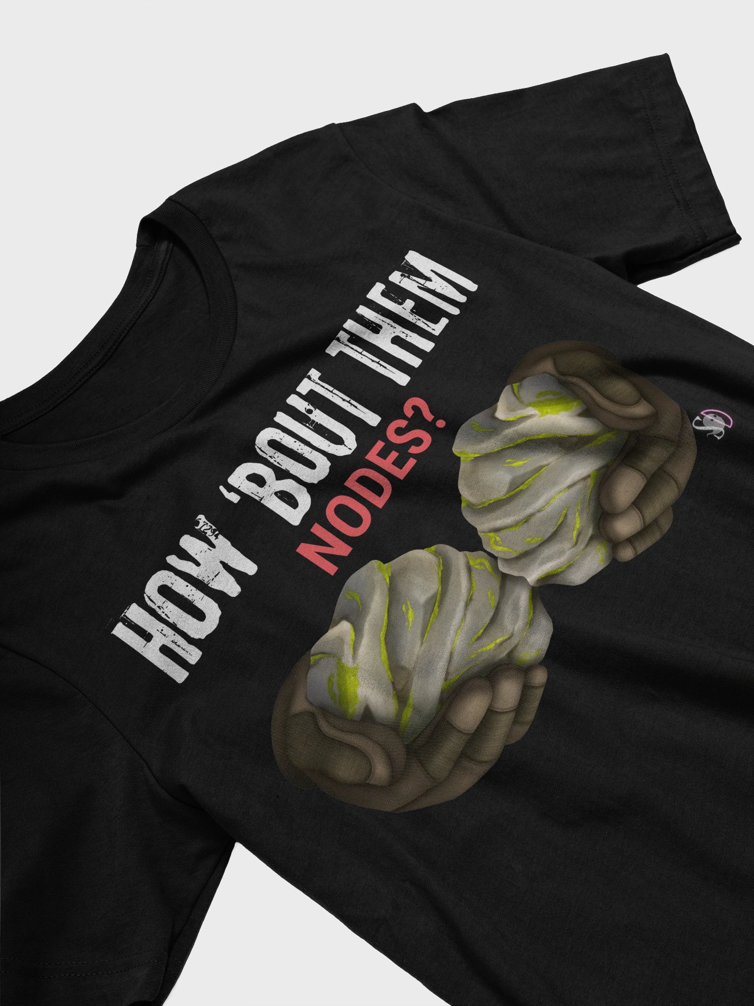 How 'bout them nodes? product image (3)