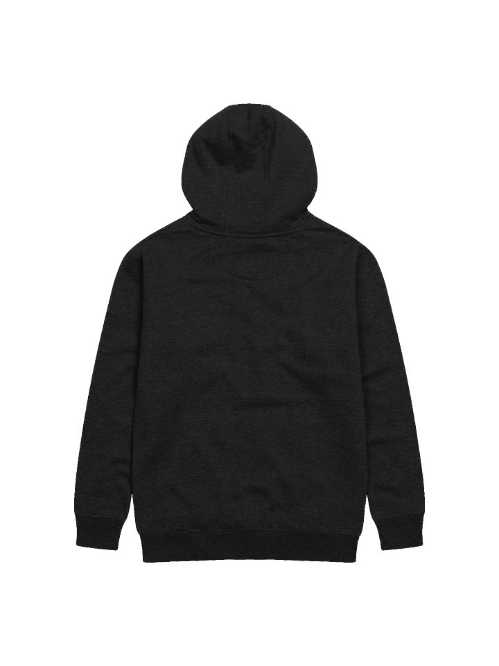 Ravenloft Mist-Fits Hoodie (Unisex) product image (5)