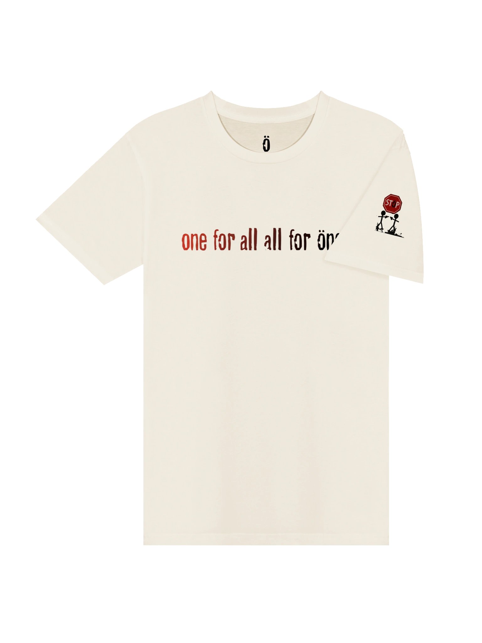 STOP II! product image (5)