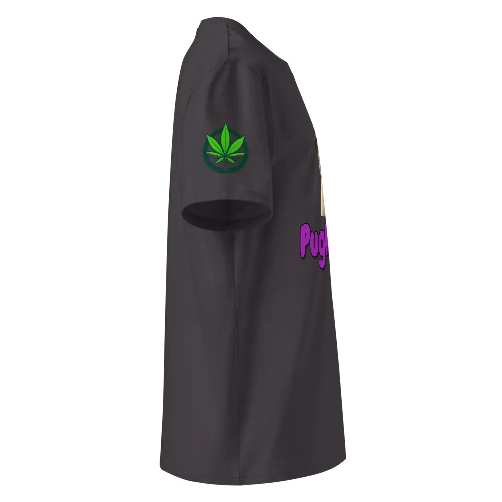 PugNation Tee product image (25)