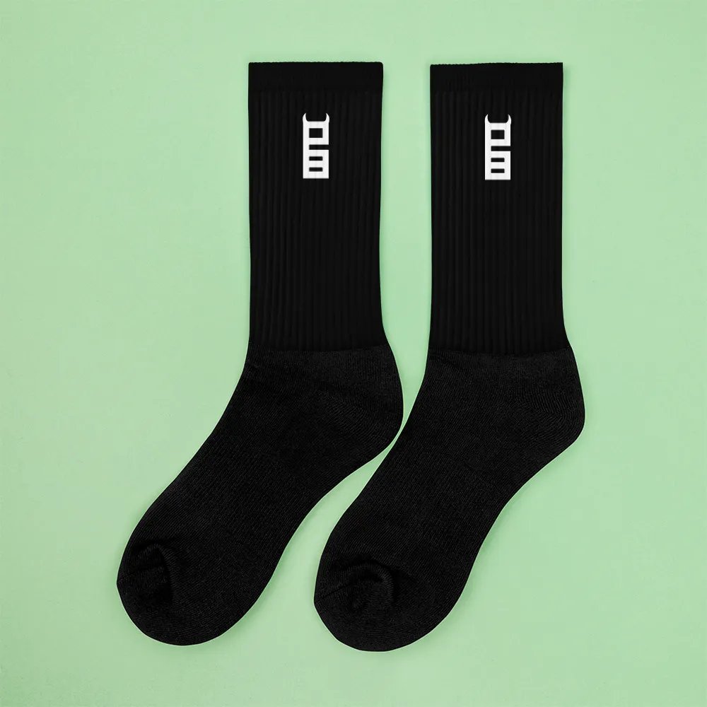 BLTSCH Socken product image (5)