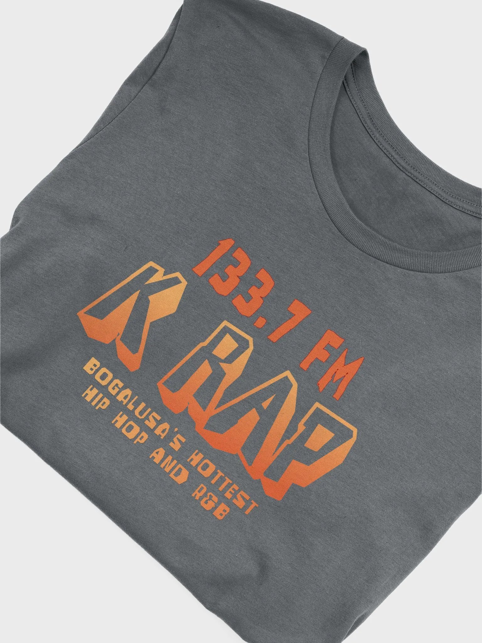 k-rap product image (1)