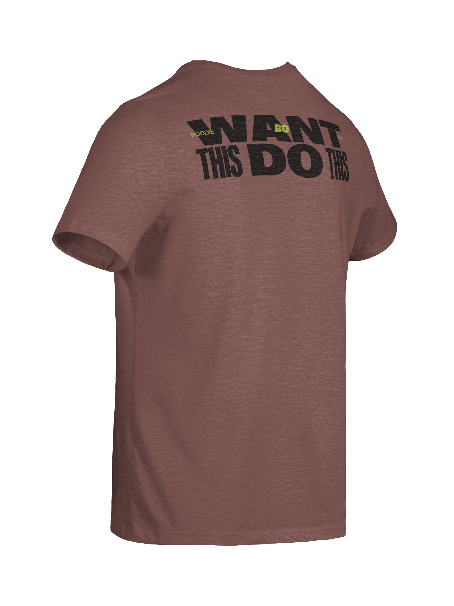 Women's Relaxed-fit Tee product image (38)