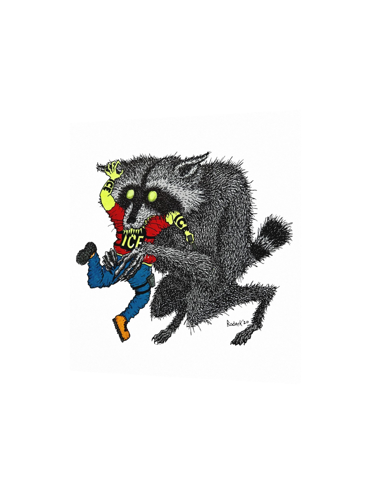 jimprint product image (2)