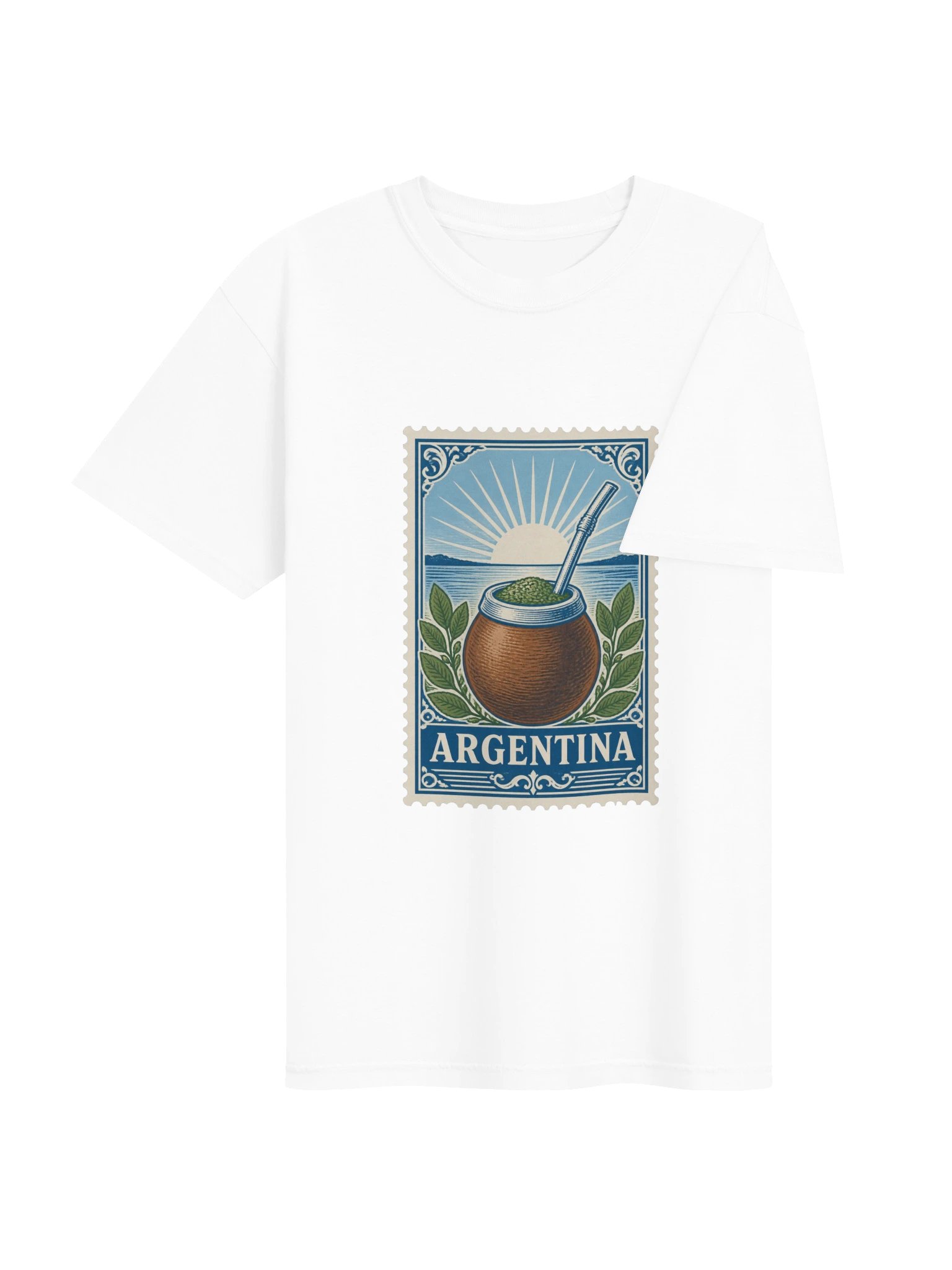 Amanecer argentino product image (16)