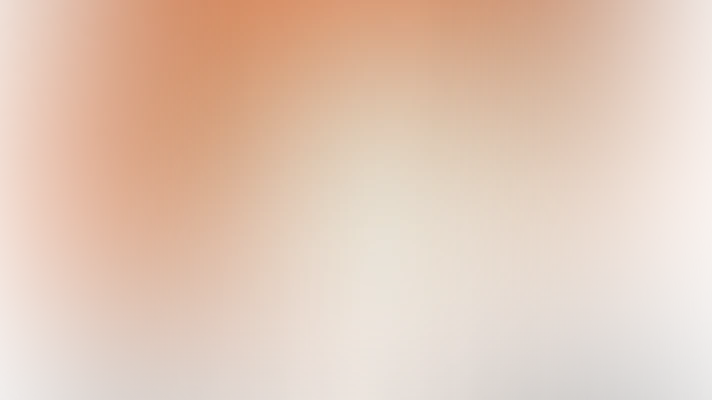 Audio thumbnail background