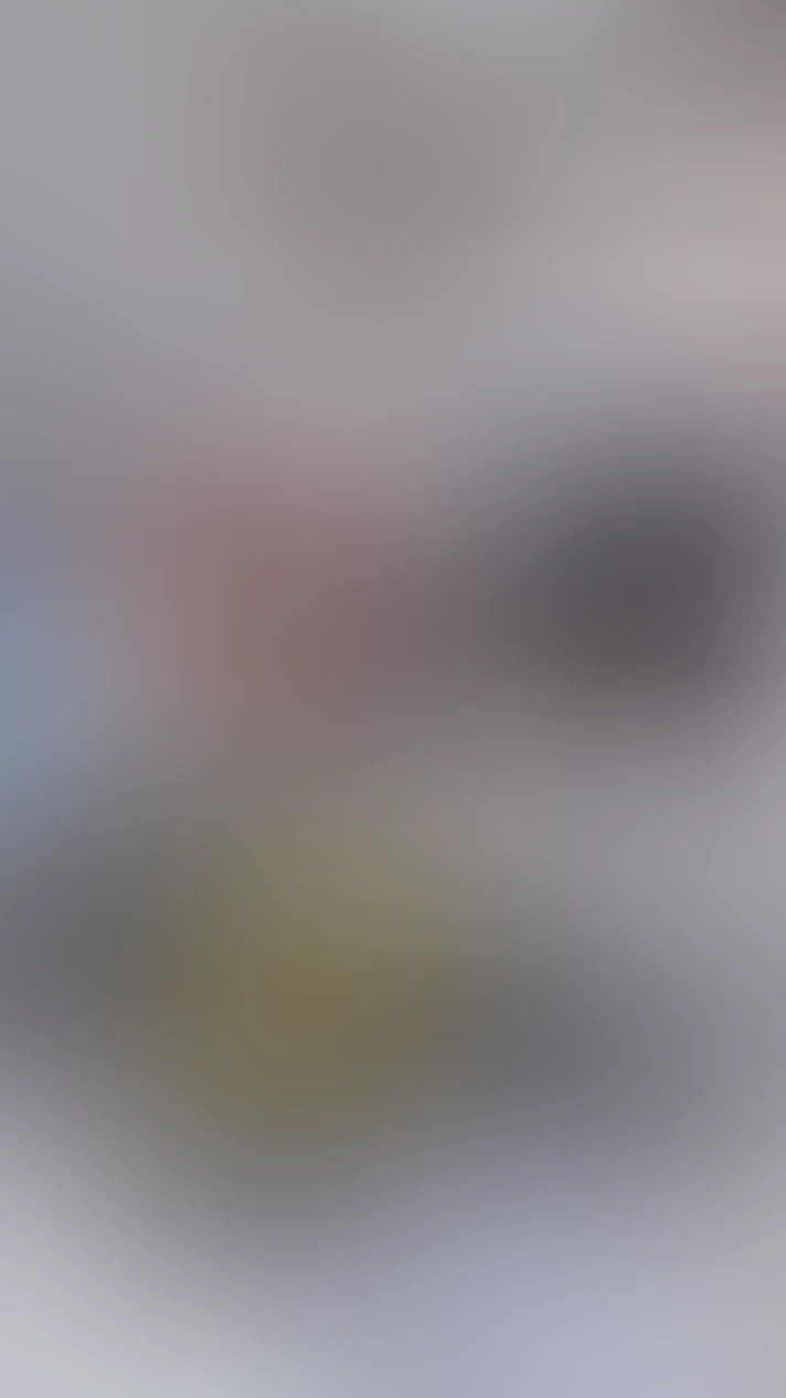 Video thumbnail background