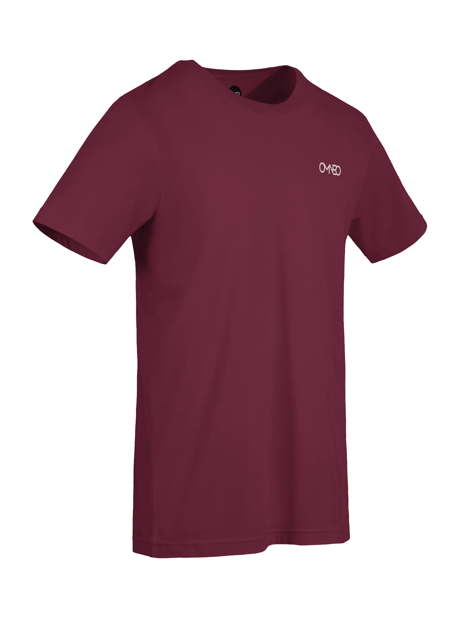 Contact Ltd Tee product image (28)