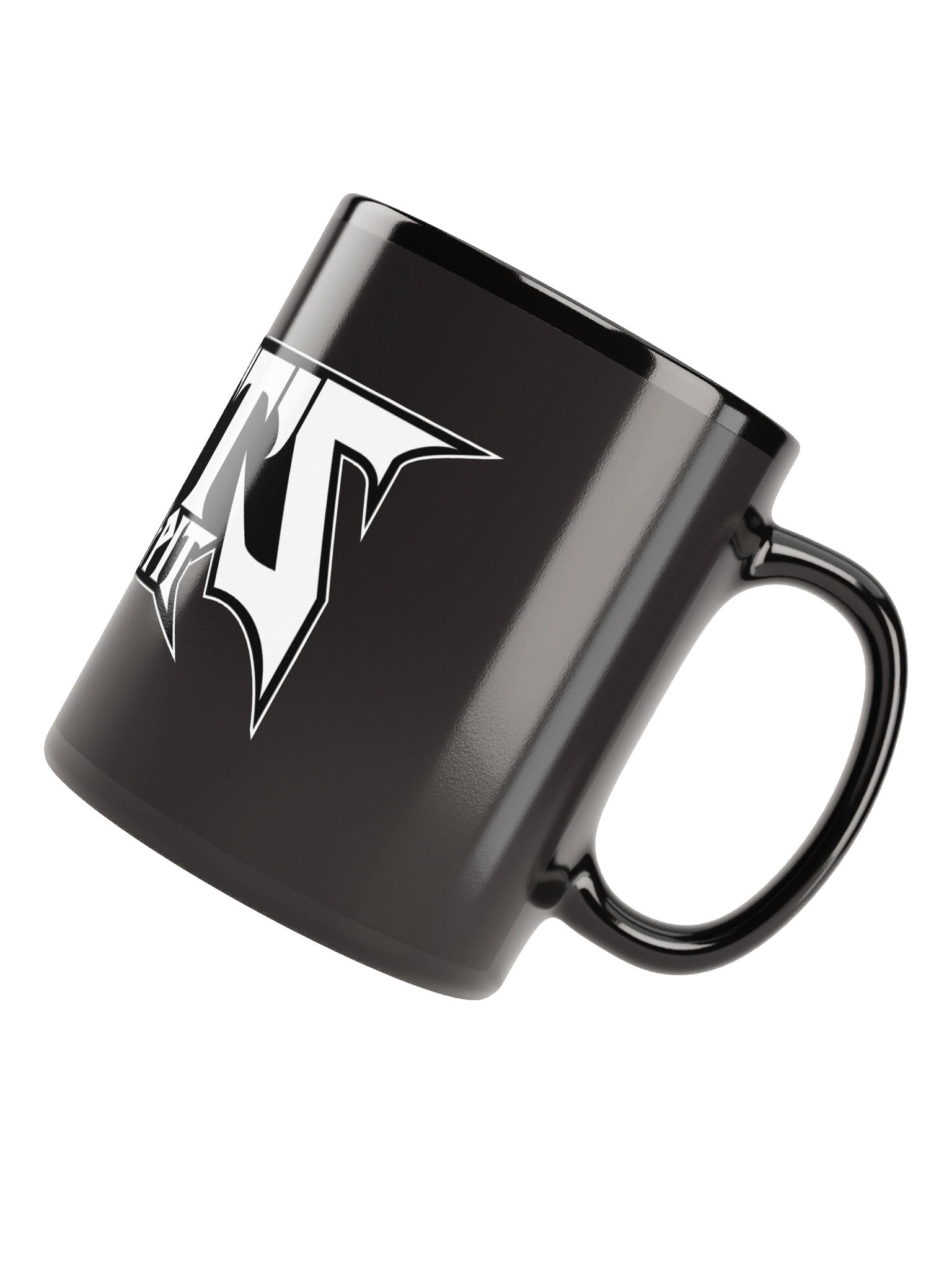 Matt's Mosh Pit mug product image (11)