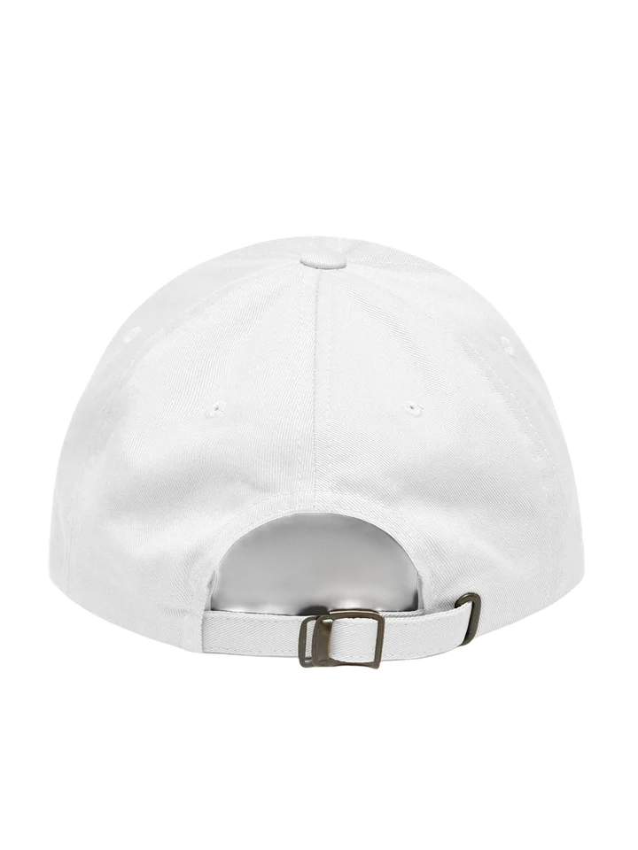 BUSSY Hat product image (2)