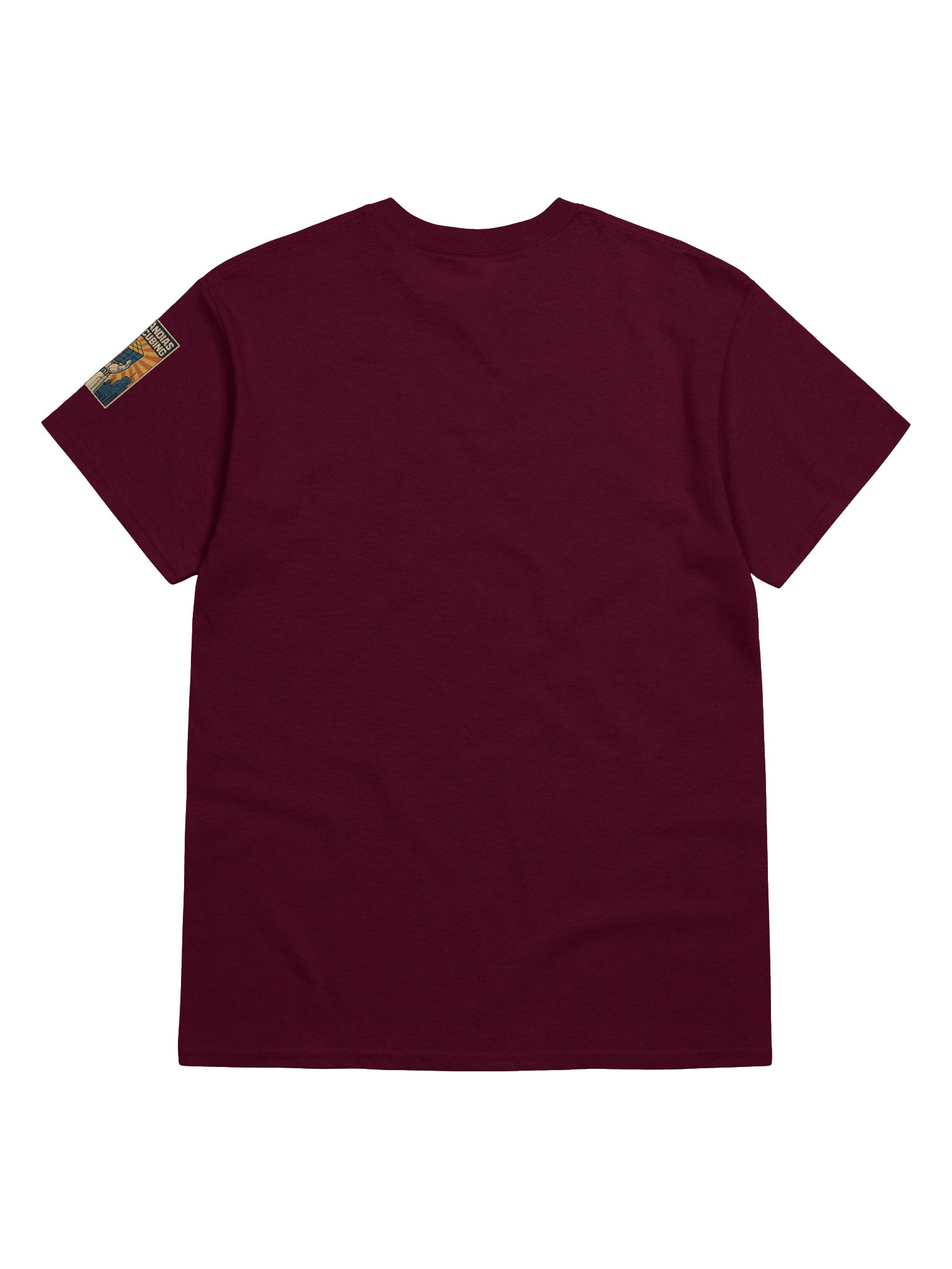The Sleeve product image (6)