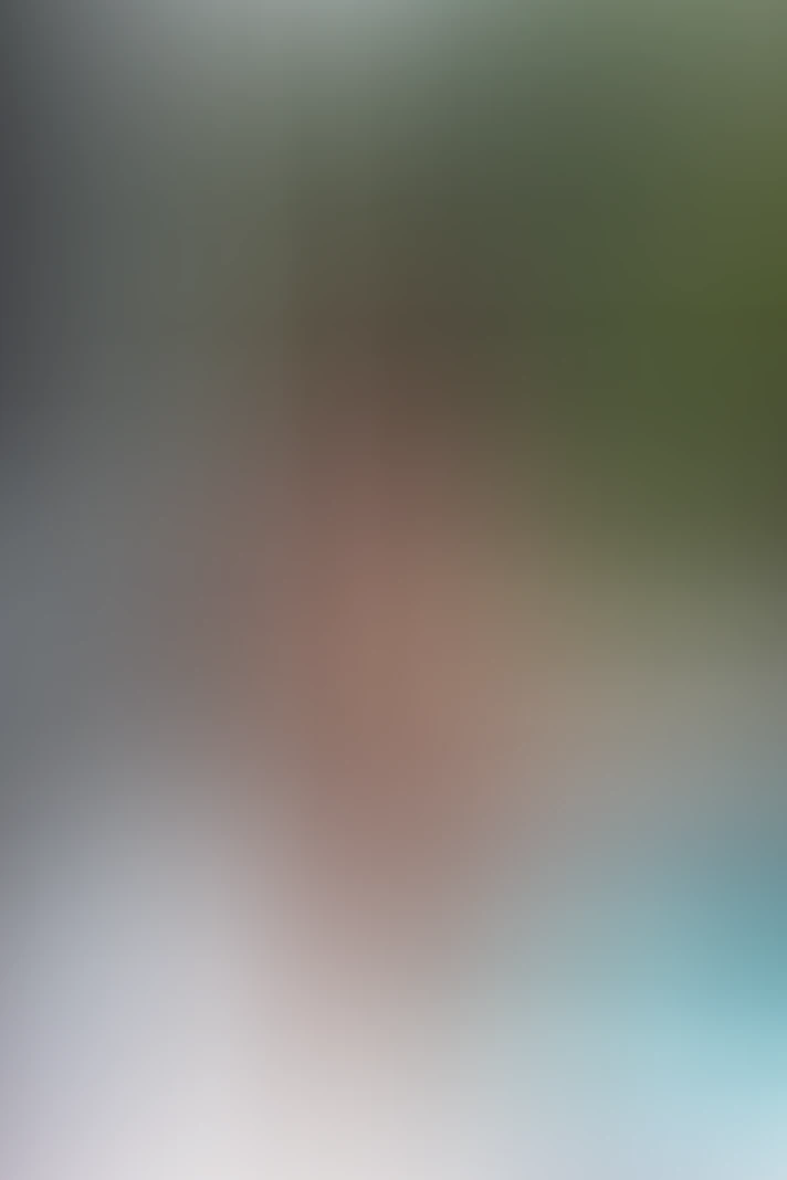 Video thumbnail background
