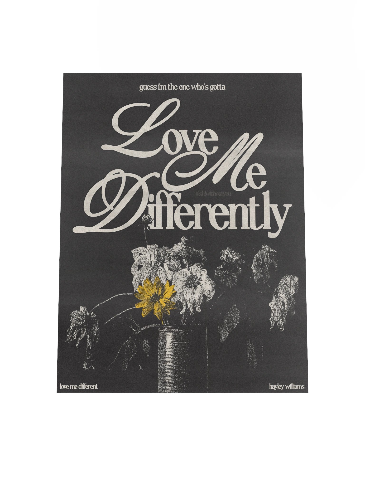 love me different product image (7)