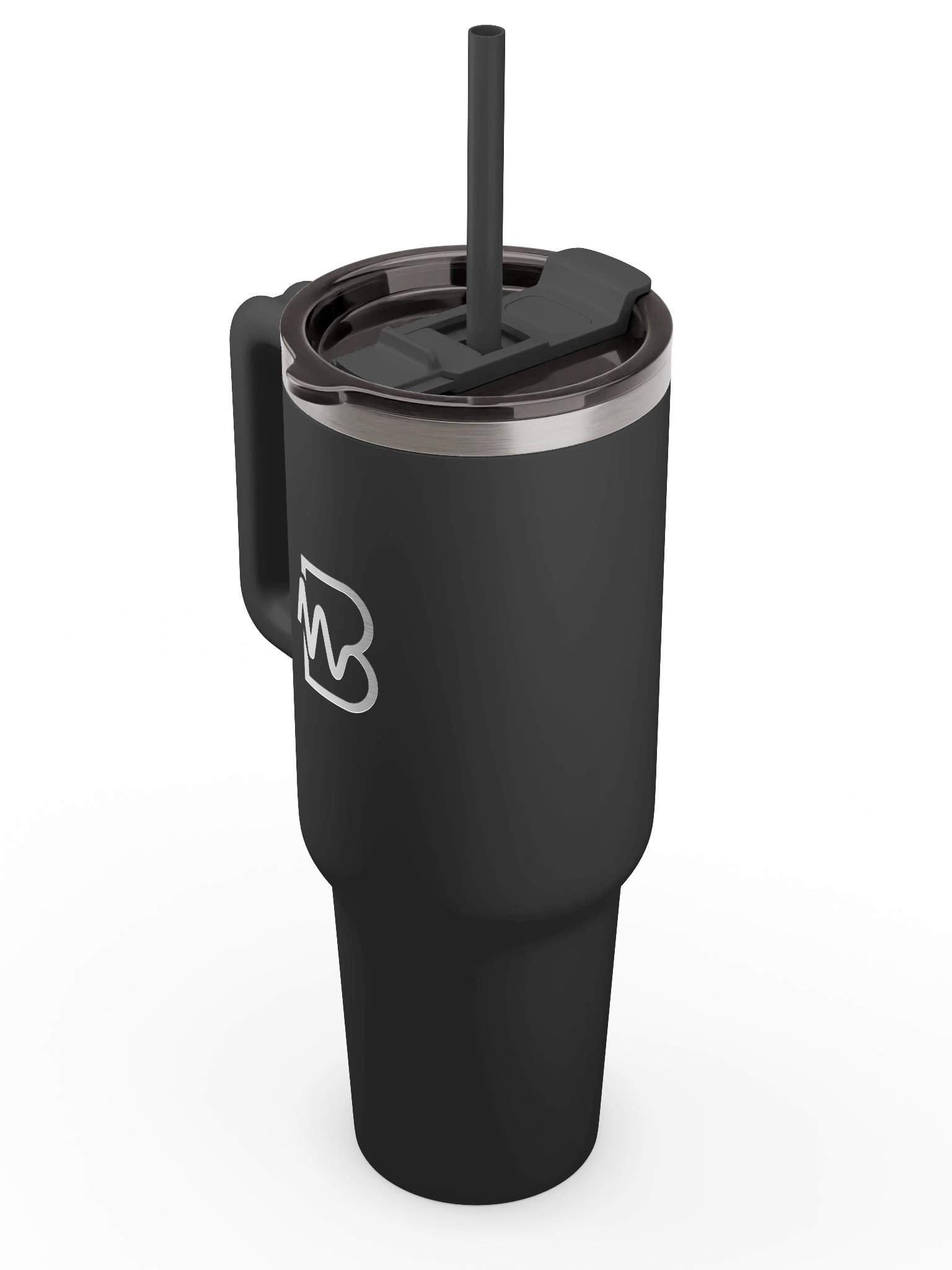 BMG TUMBLER product image (5)