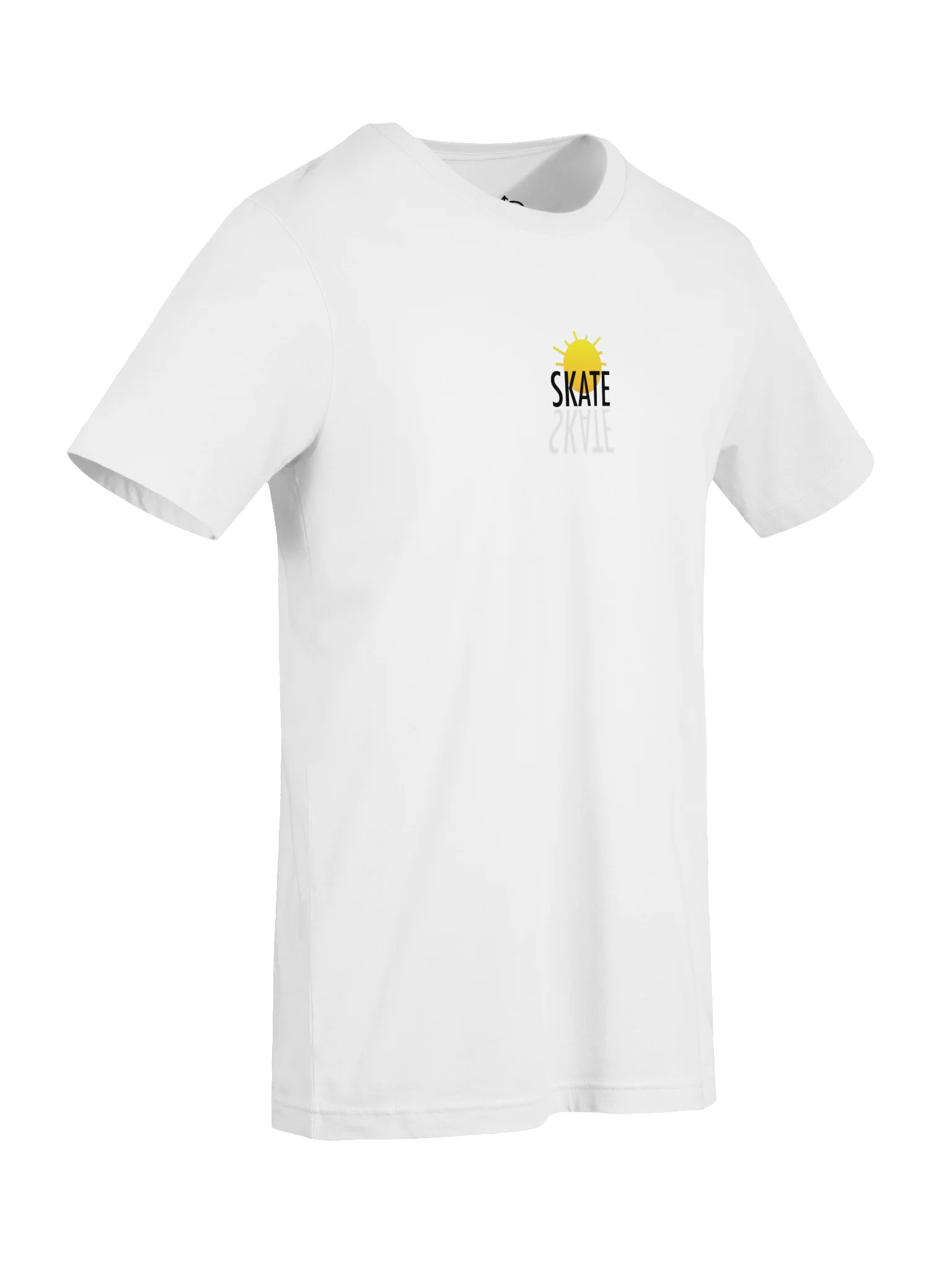Skate Shirt product image (47)