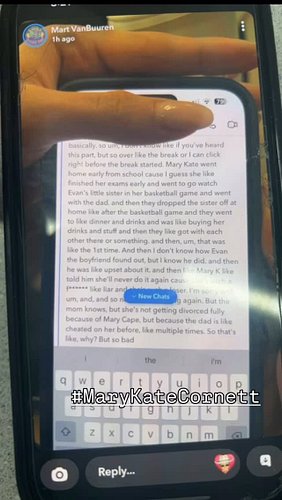 Come to X app for more info #WOTY #Ho #TheseHosAintLoyal #Daddykink #MaryKateCornett #MKC #crypto