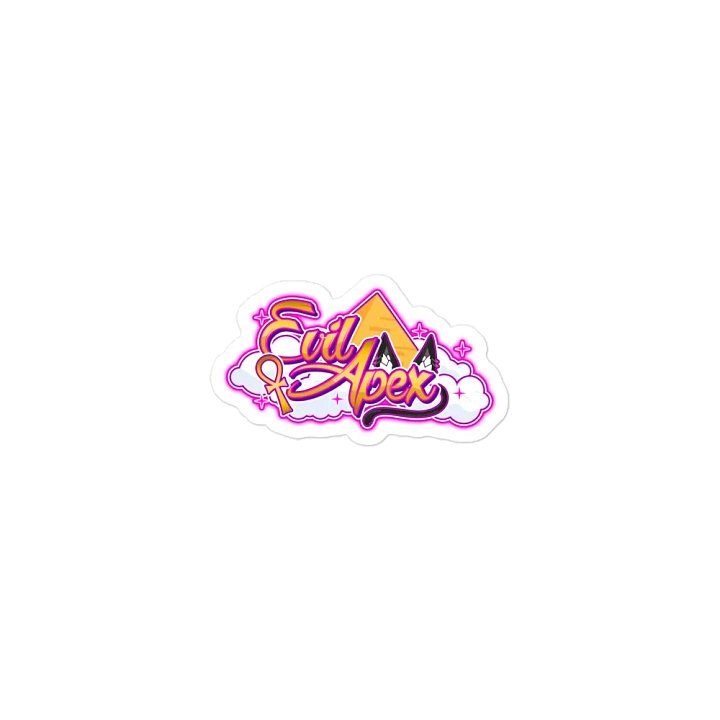 Magnet product image (1)
